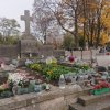batch_Warszawa 2